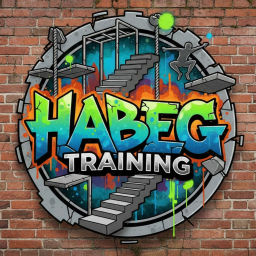 [NEW NAGA] HABEG HANGOUT & TRAINING