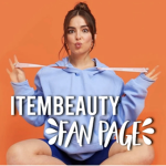 ItemBeauty Fan Page