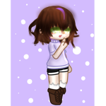 -_-MUSHROOM-_-