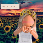 XxSunfollower