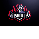 Insanity Prodcutions