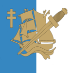 Royal Naval Infantry Corp