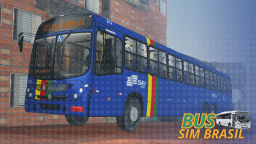 Bus SIM Brasil [WIP]
