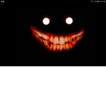 The game glitcherś