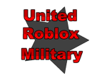 - United Roblox Military -
