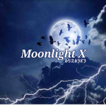 MoonLight_X