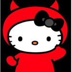 laluna