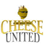 Official Cheese United