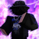DashersDemise's Group