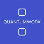 Quantumworx Studios