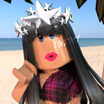dollies’s