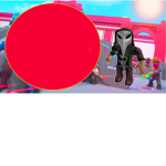 Rufinity
