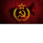 The Communist Party of The Slavic Union