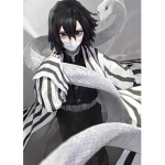 La team serpent+-+-+-
