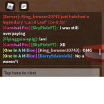 King_bowser20743