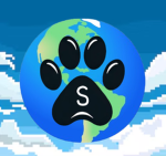 Fluffy World Studios