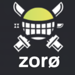 zorø