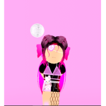 Penny's clothing!!!!!