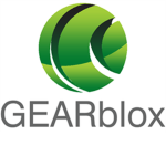 GEARblox