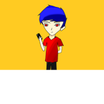GoyAnimation Squad