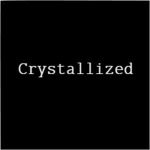 Crystallized Clothing Group