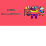 Game development group fun
