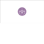 EcIipse Designs™