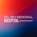 Del Rey Memorial Hospital