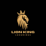 Lion King Official