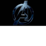 Avenger's Role Player's Fan Club