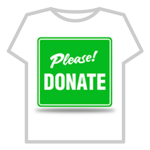 roblox assassin donations