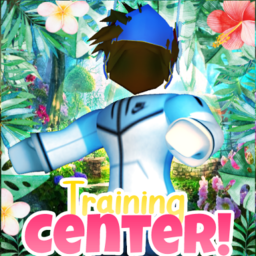 Island Paradise Hotels | Training Center