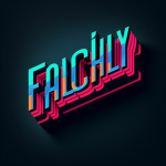 Falchly"s clan