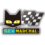 【マルシャル】S.E.V. MARCHAL