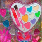 FairyvCore <3