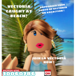 La Vectorià
