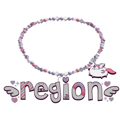୭ ˚. region ꒱ ɞ thumbnail