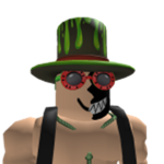 theOG_116 fan group