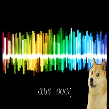 Club Doge