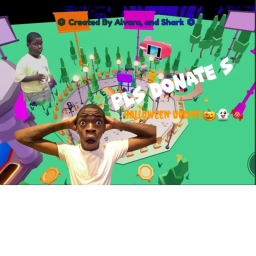 PLS DONATE S 💸