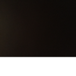 Help the world and help the homeless