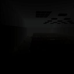 The Killhouse [Blackout]