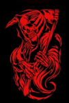 [SBO:R] Redline Reapers