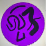 top hat clan*83230