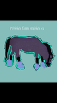 The Pebbles Farm Stables