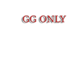 Good_game clan