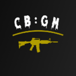 Counter Blox : Georgian Matchmaking