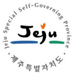 제주특별자치도 (KR::RP)