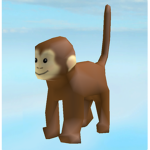 Monkey's_ Incorporated