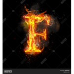 ll The Flames ll